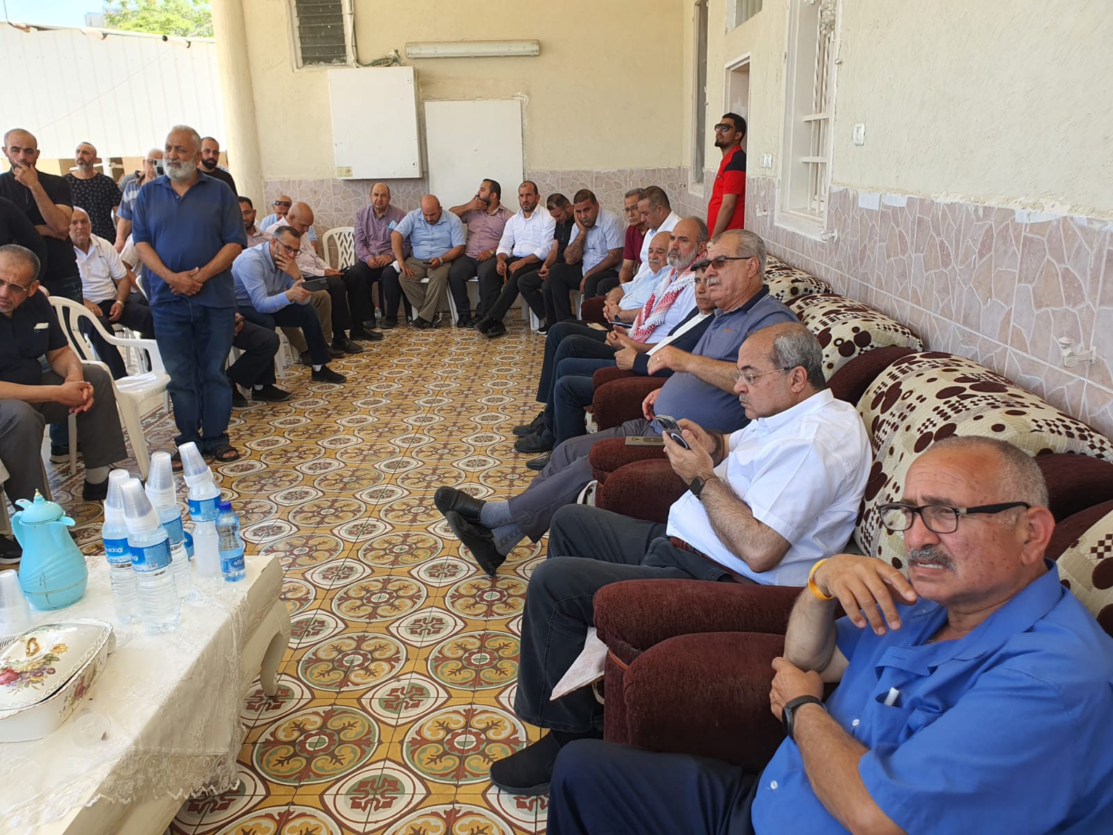 WhatsApp Image 2021-05-17 at 4.53.45 AM (2).jpeg